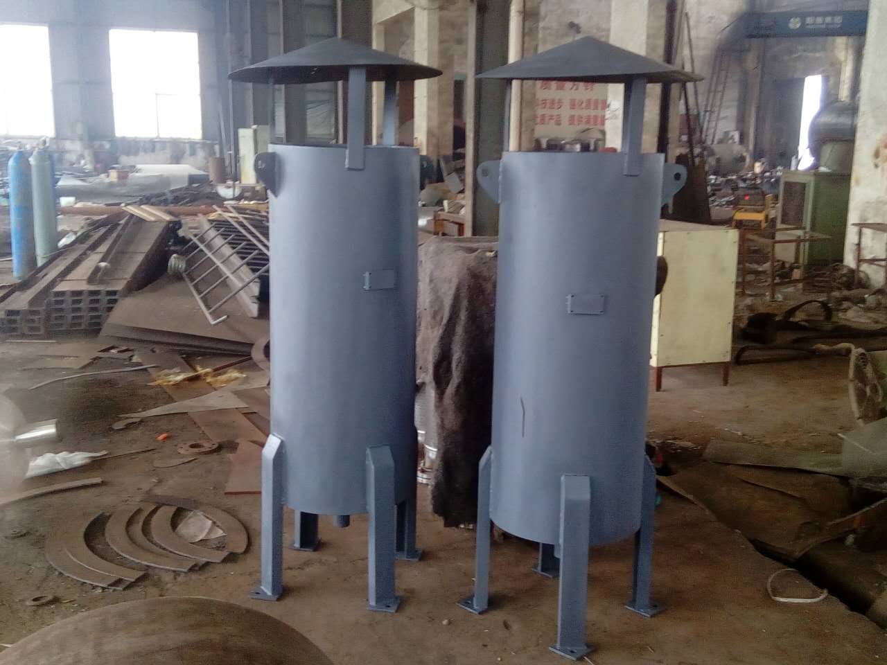 ��������